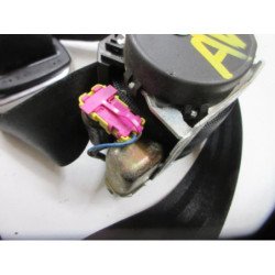 Ceinture Avant Droit Volkswagen Fox